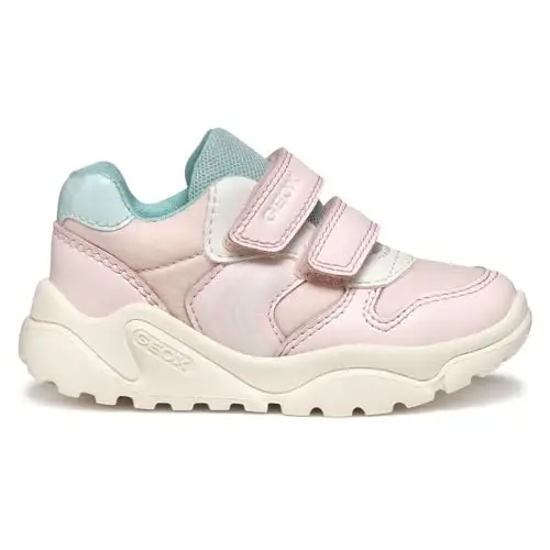 Geox Scarpe da ginnastica 3130733 miniatura 3