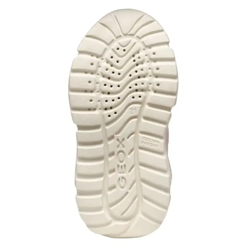 Geox Scarpe da ginnastica 2380041 miniatura 2