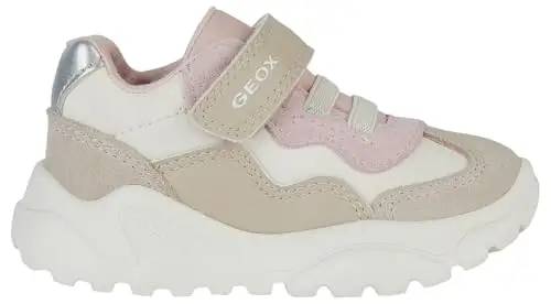 Geox Scarpe da ginnastica 2697060 miniatura 2