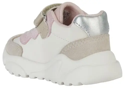 Geox Scarpe da ginnastica 2697060 miniatura 3