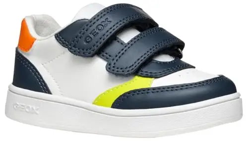 Geox Scarpe da ginnastica 3323141