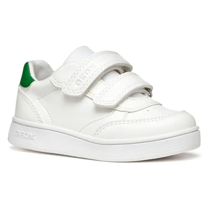 Geox Scarpe da ginnastica 2437640