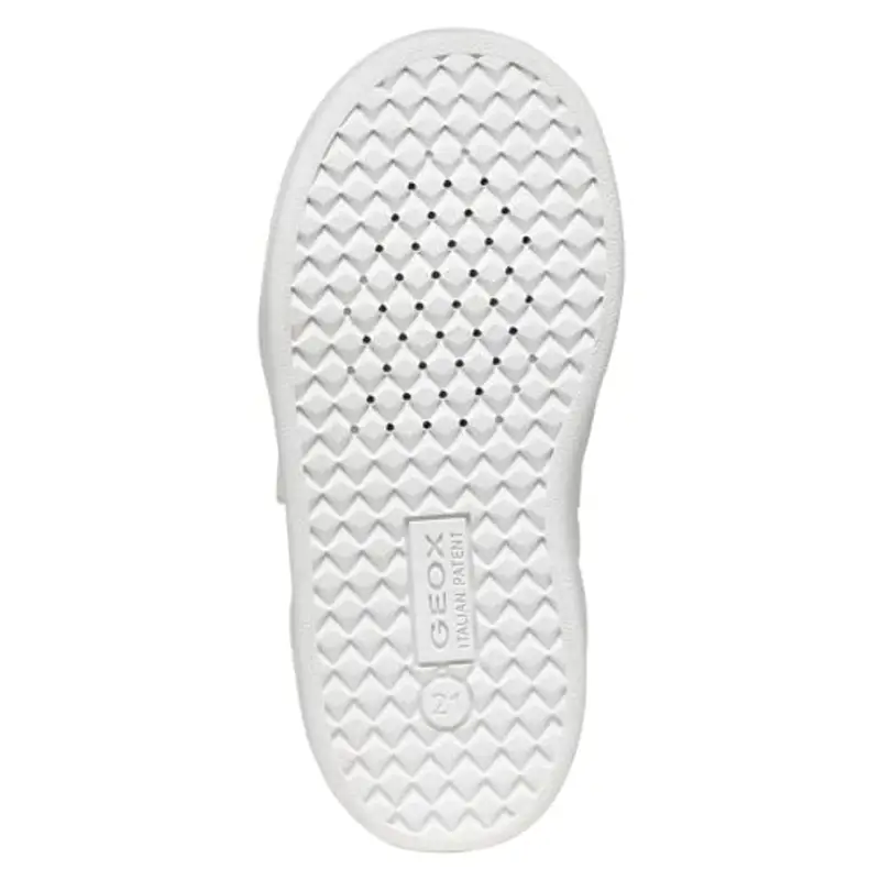 Geox Scarpe da ginnastica 2437640 miniatura 2