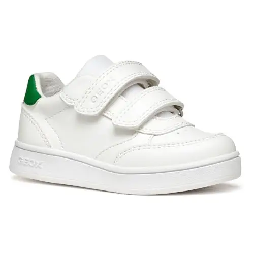 Geox Scarpe da ginnastica 2628643