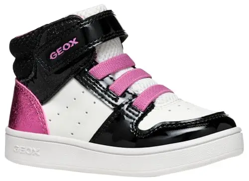 Geox B ECLYPER Girl A