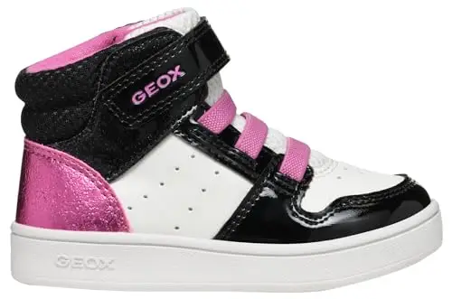 Geox B ECLYPER Girl A miniatura 3