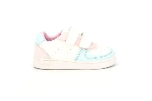 Geox Scarpe da ginnastica 3237539