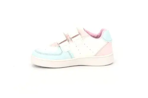 Geox Scarpe da ginnastica Bambina 3421429 miniatura 3