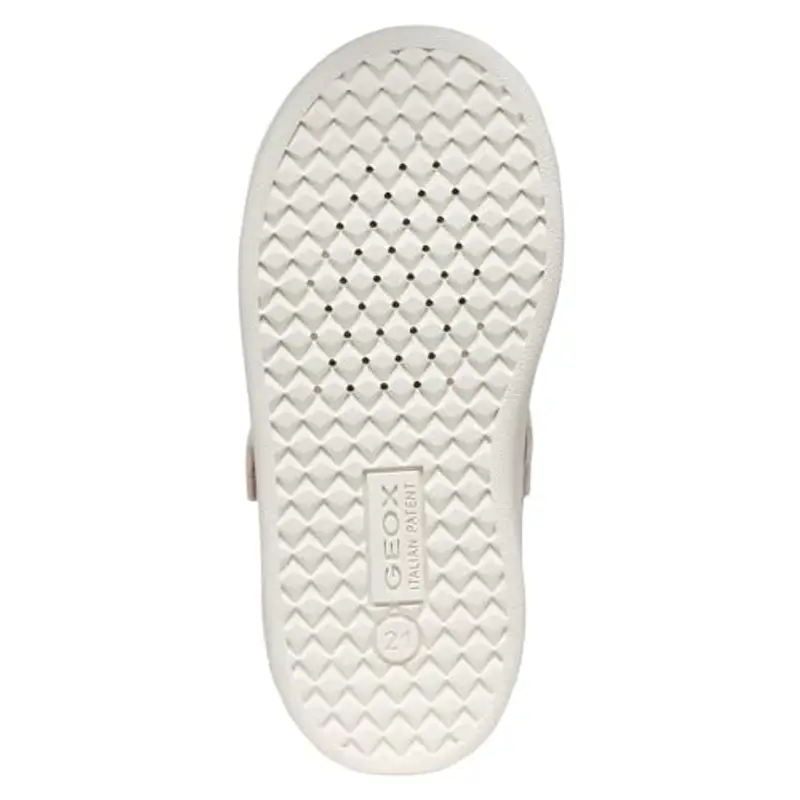 Geox Scarpe da ginnastica 1609168 miniatura 2