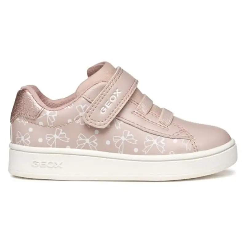 Geox Scarpe da ginnastica 1609168 miniatura 3