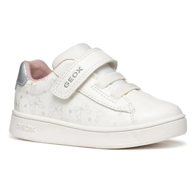 Geox Scarpe da ginnastica 1609517