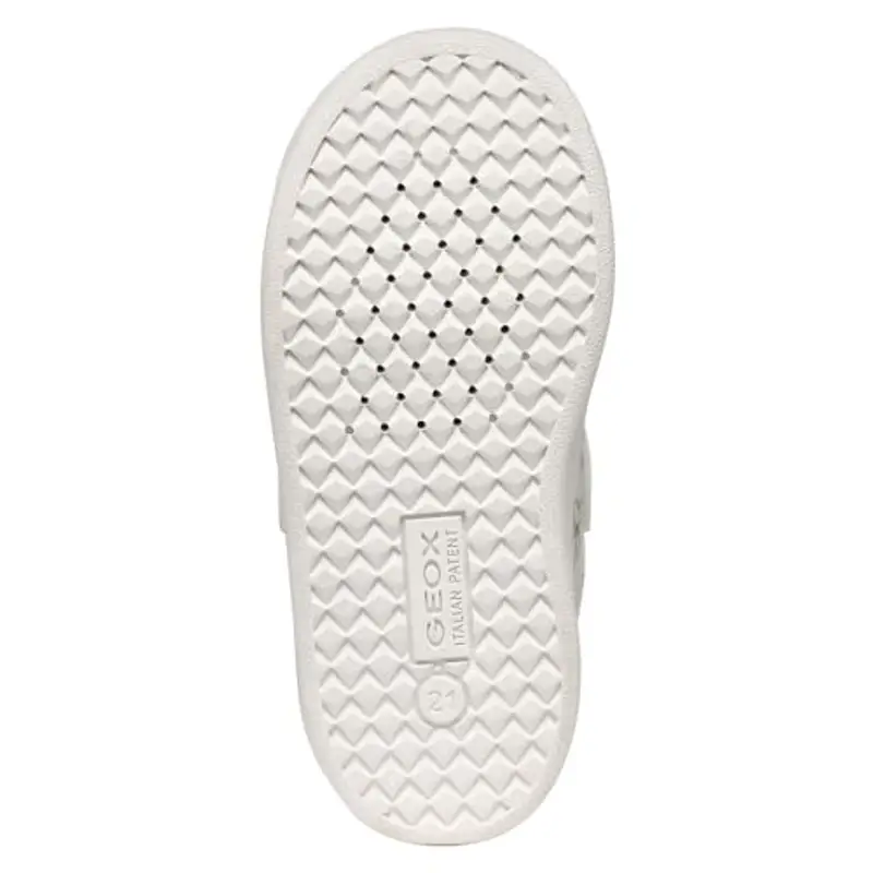 Geox Scarpe da ginnastica 1609517 miniatura 2