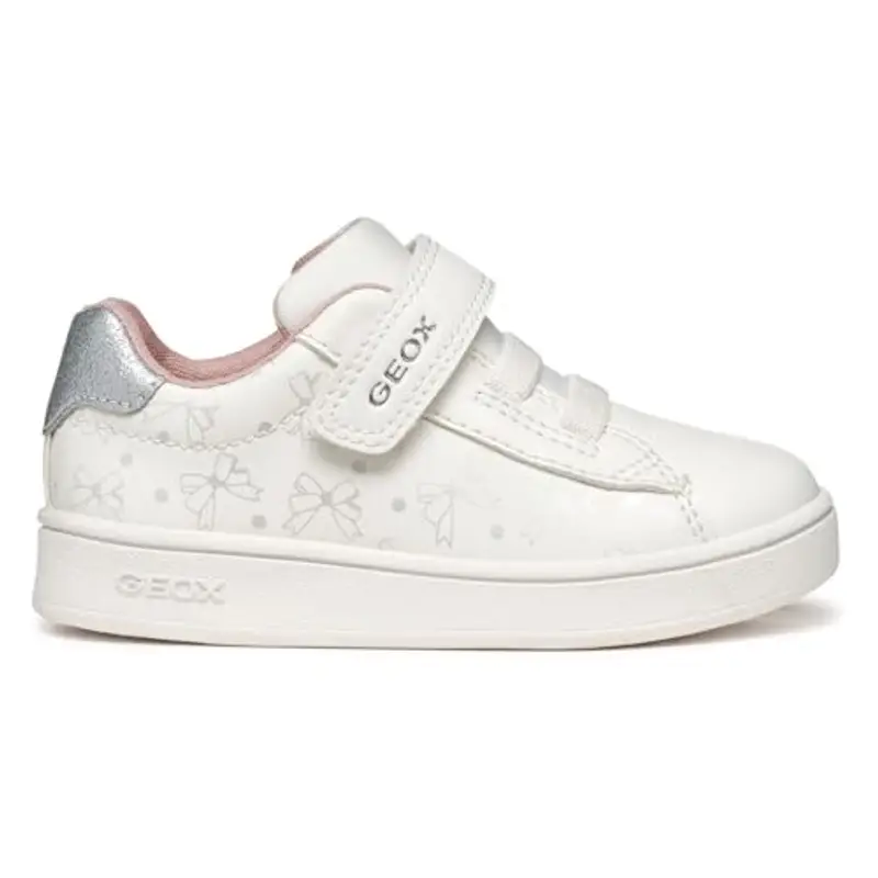 Geox Scarpe da ginnastica 1577689 miniatura 3