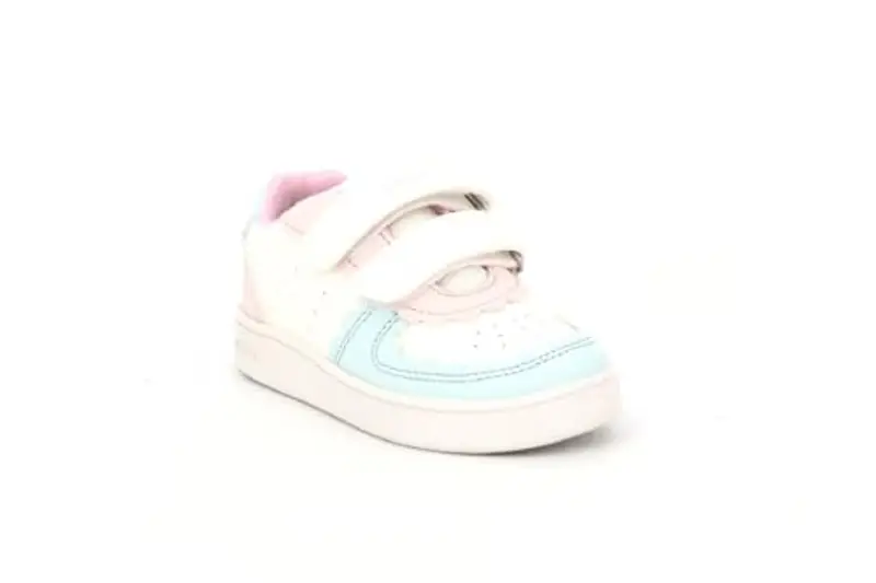 Geox Scarpe da ginnastica 2460436 miniatura 2