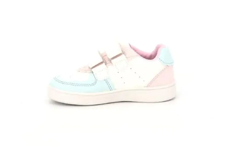 Geox Scarpe da ginnastica 2460436 miniatura 3