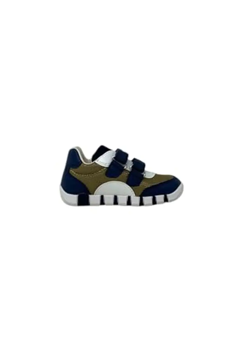 Geox Scarpe da ginnastica 2337479 miniatura 2