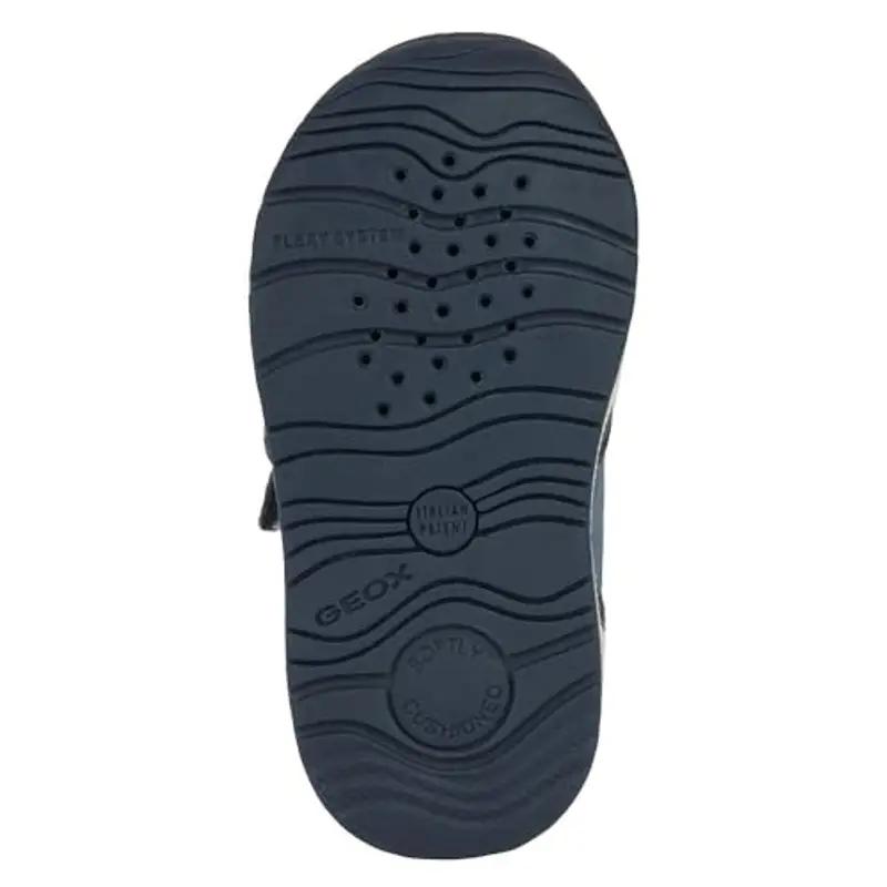 Geox Scarpe da ginnastica 1989401 miniatura 2