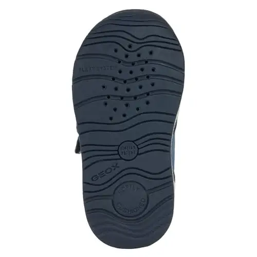 Geox Scarpe da ginnastica 3148415 miniatura 2