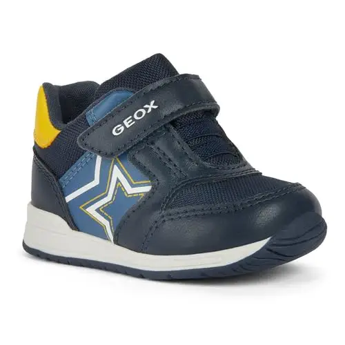Geox Scarpe da ginnastica 3148415 miniatura 3