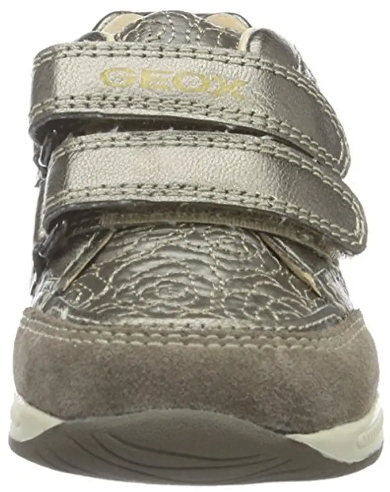Geox Scarpe primi passi 1609182 miniatura 2