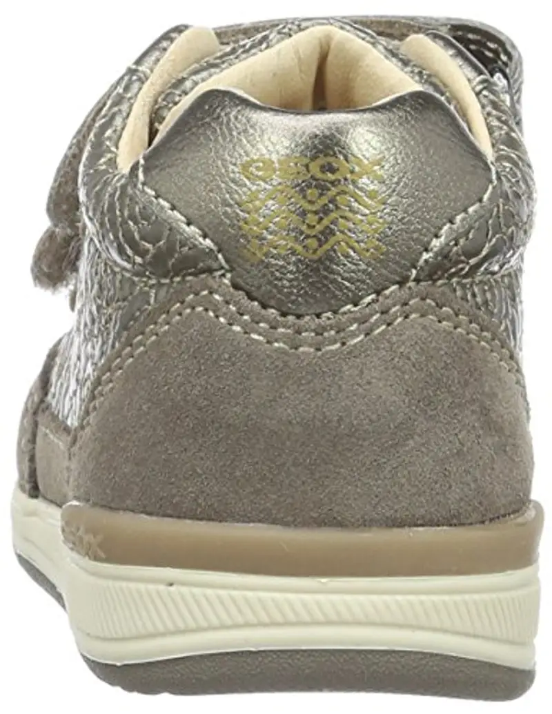 Geox Scarpe primi passi 1609182 miniatura 3