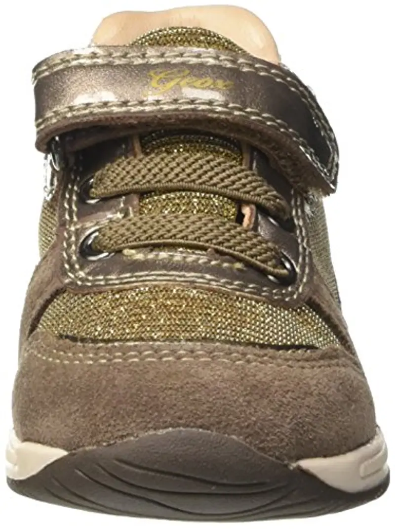 Geox Scarpe primi passi 1609193 miniatura 2