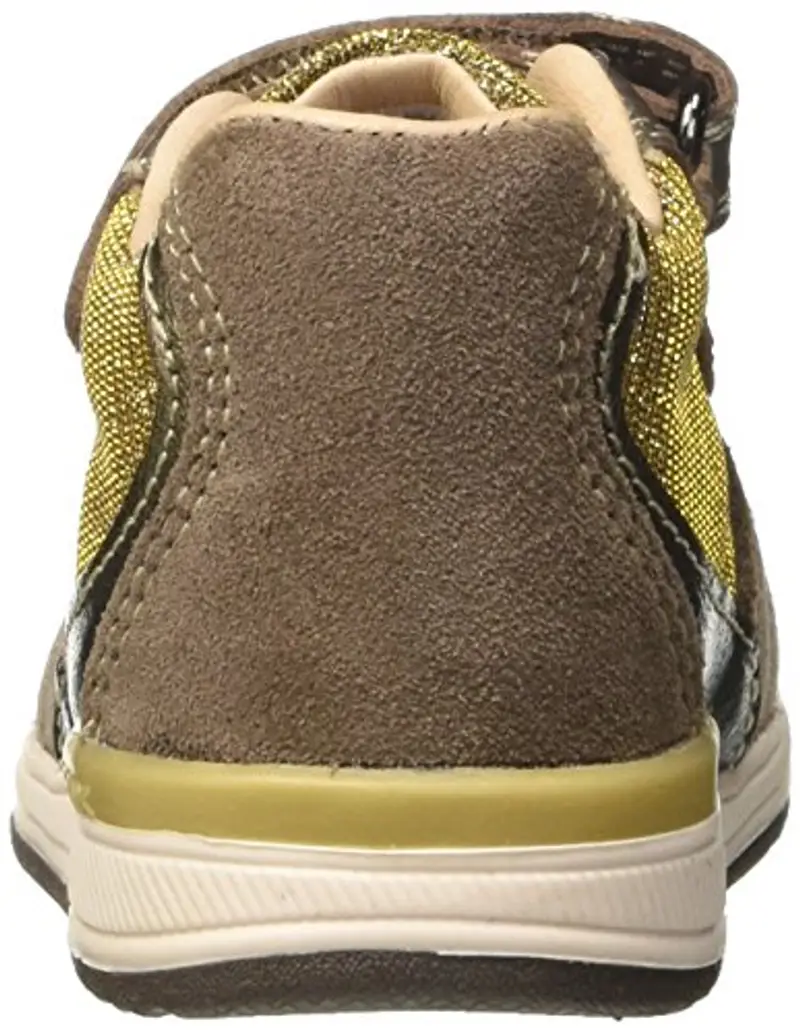 Geox Scarpe primi passi 1609193 miniatura 3