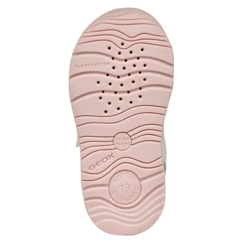 Geox Scarpe primi passi 1446914 miniatura 2