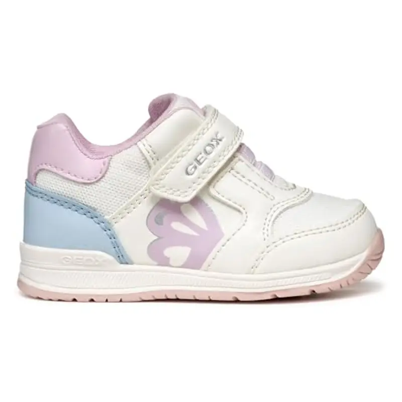 Geox Scarpe primi passi 1446914 miniatura 3