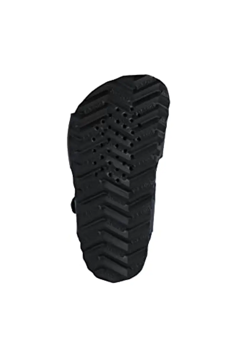 Geox Sandali bambini Rosso 1599910 miniatura 3