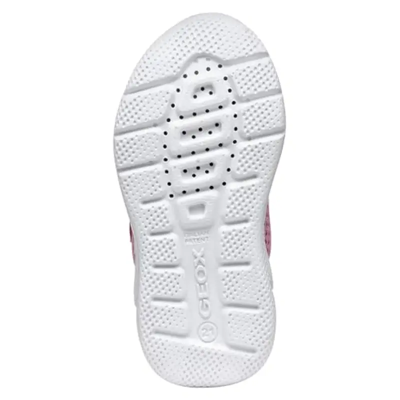 Geox Scarpe da ginnastica 1590032 miniatura 2