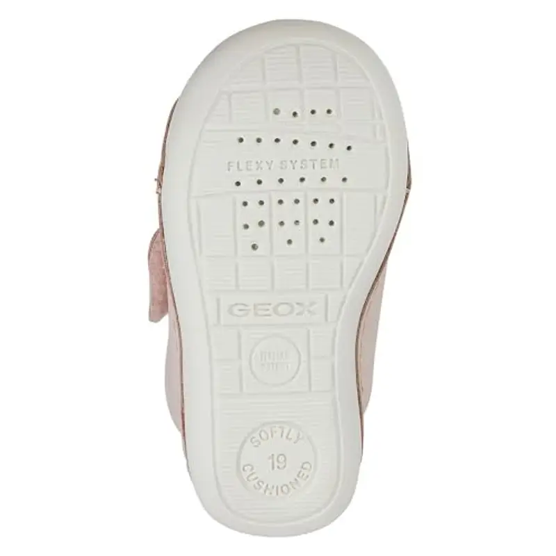 Geox Scarpe da ginnastica 2435470 miniatura 2