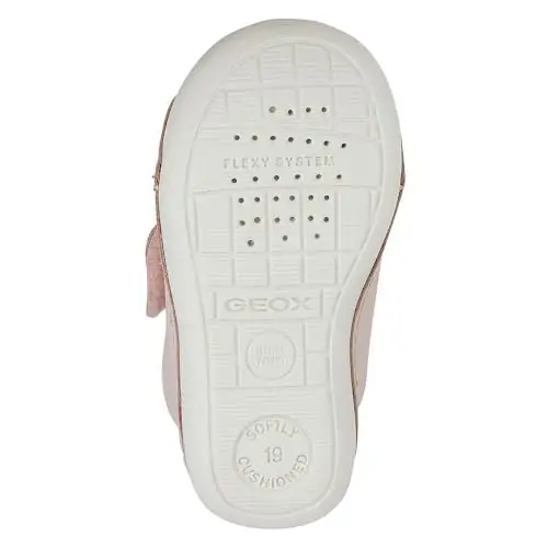 Geox Scarpe da ginnastica 2512268 miniatura 2