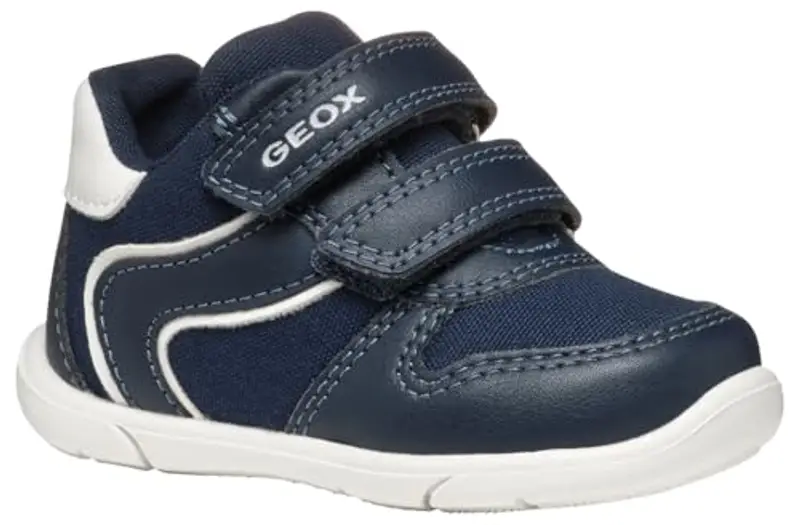 Geox Scarpe da ginnastica 2427208