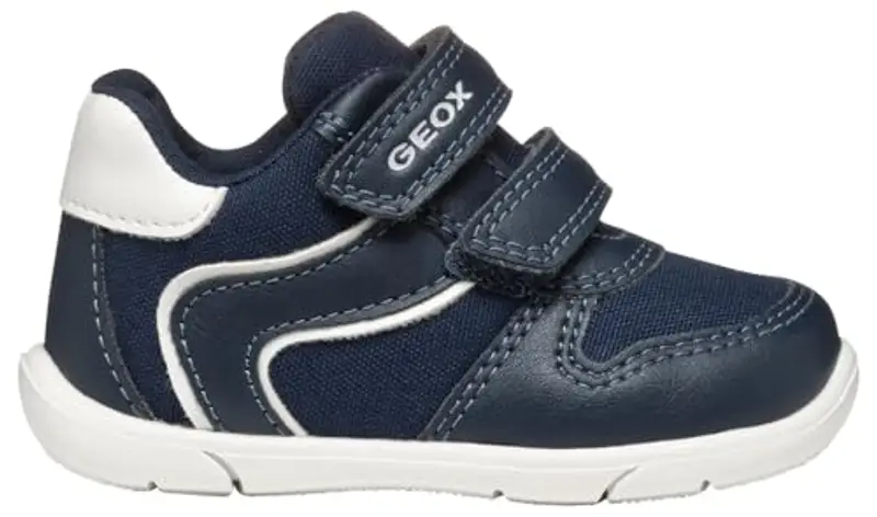 Geox Scarpe da ginnastica 2427208 miniatura 2