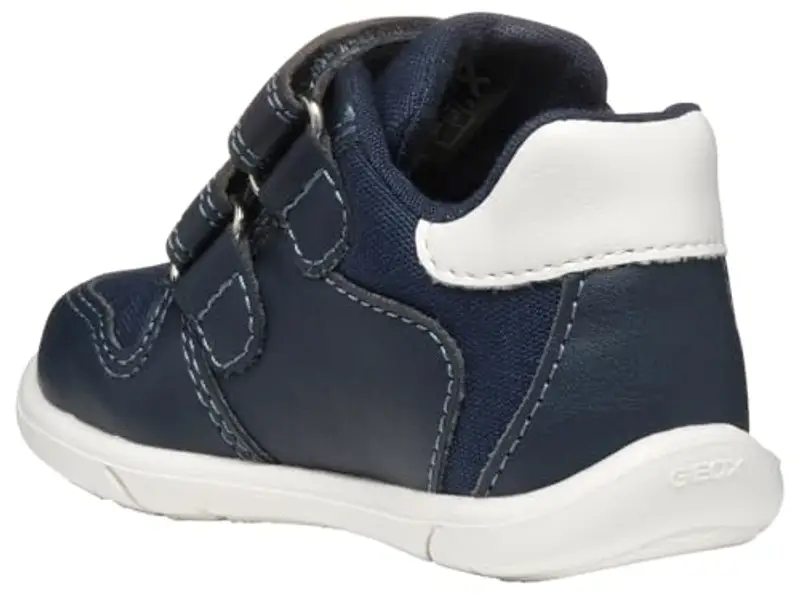 Geox Scarpe da ginnastica 2427208 miniatura 3