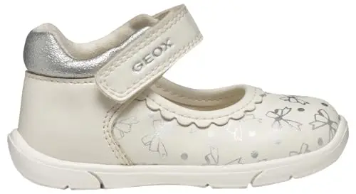 Geox Scarpe da ginnastica 2626549 miniatura 2