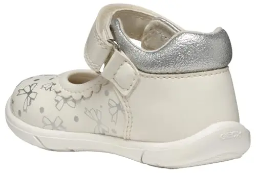 Geox Scarpe da ginnastica 2626549 miniatura 3