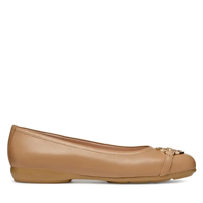 Geox Ballerine Beige 2904288