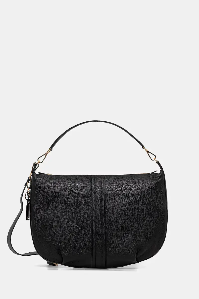 Geox Borsa a mano Nero 3646253