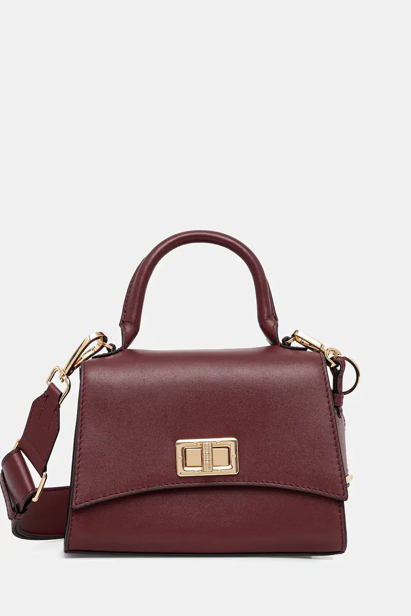 Geox Borsa a mano Multicolore 3597176