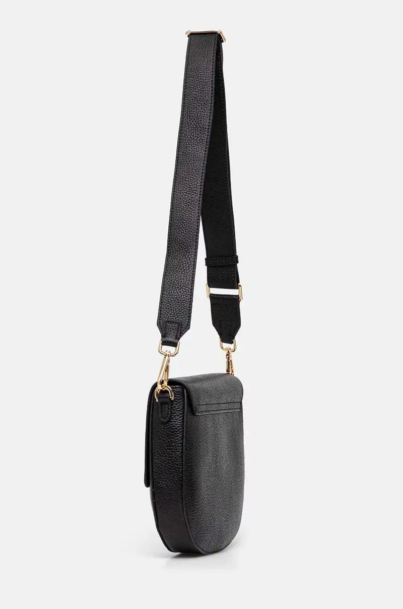 Geox Borsa a mano Nero 3625881 miniatura 2