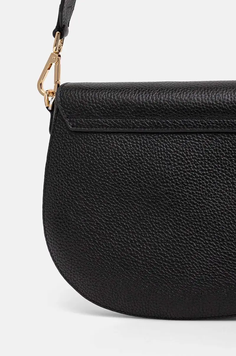 Geox Borsa a mano Nero 3625881 miniatura 3