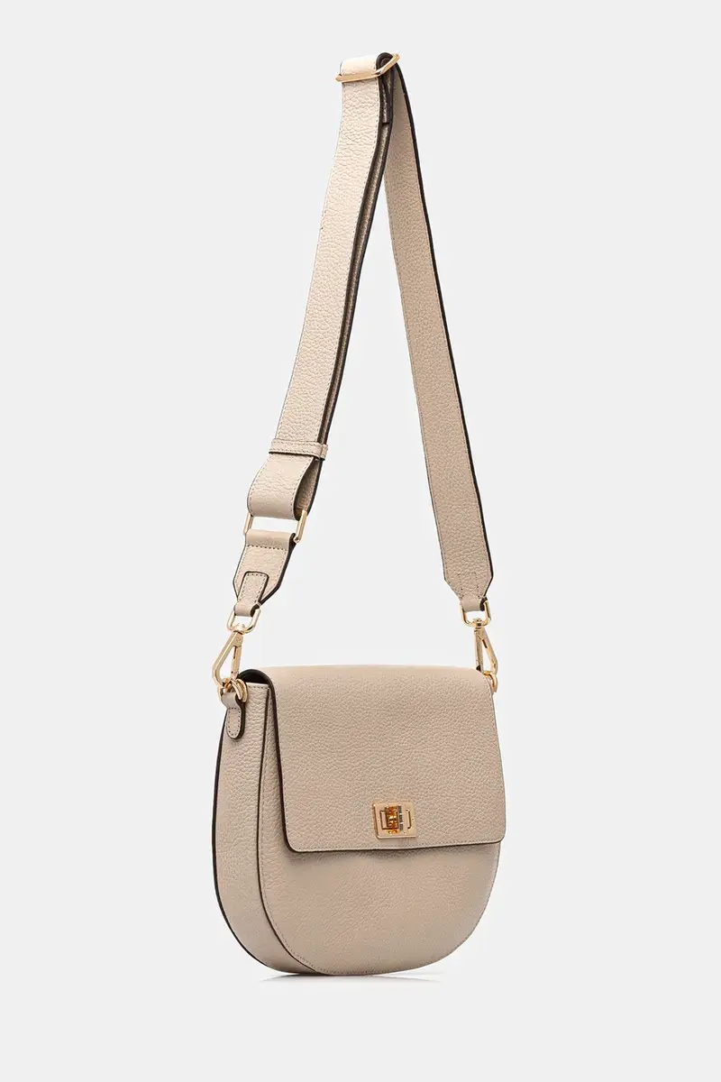 Geox Borsa a mano Beige 3569109 miniatura 2