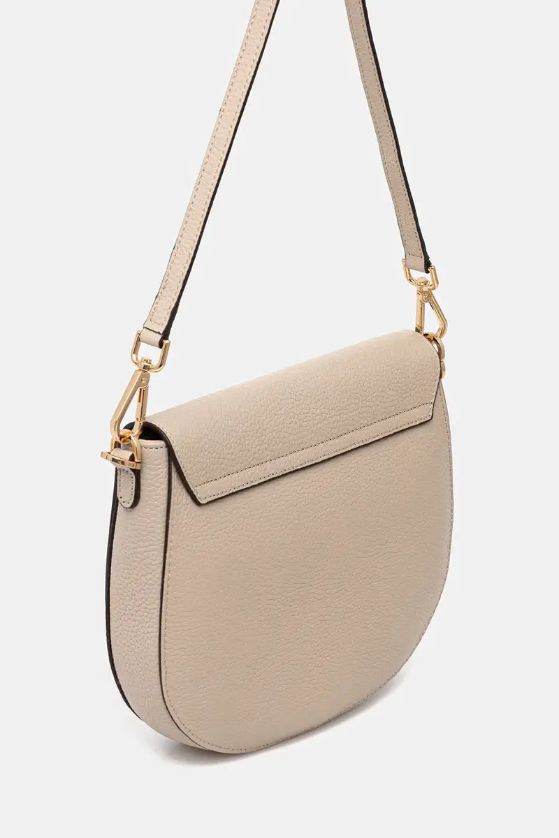 Geox Borsa a mano Beige 3569109 miniatura 3