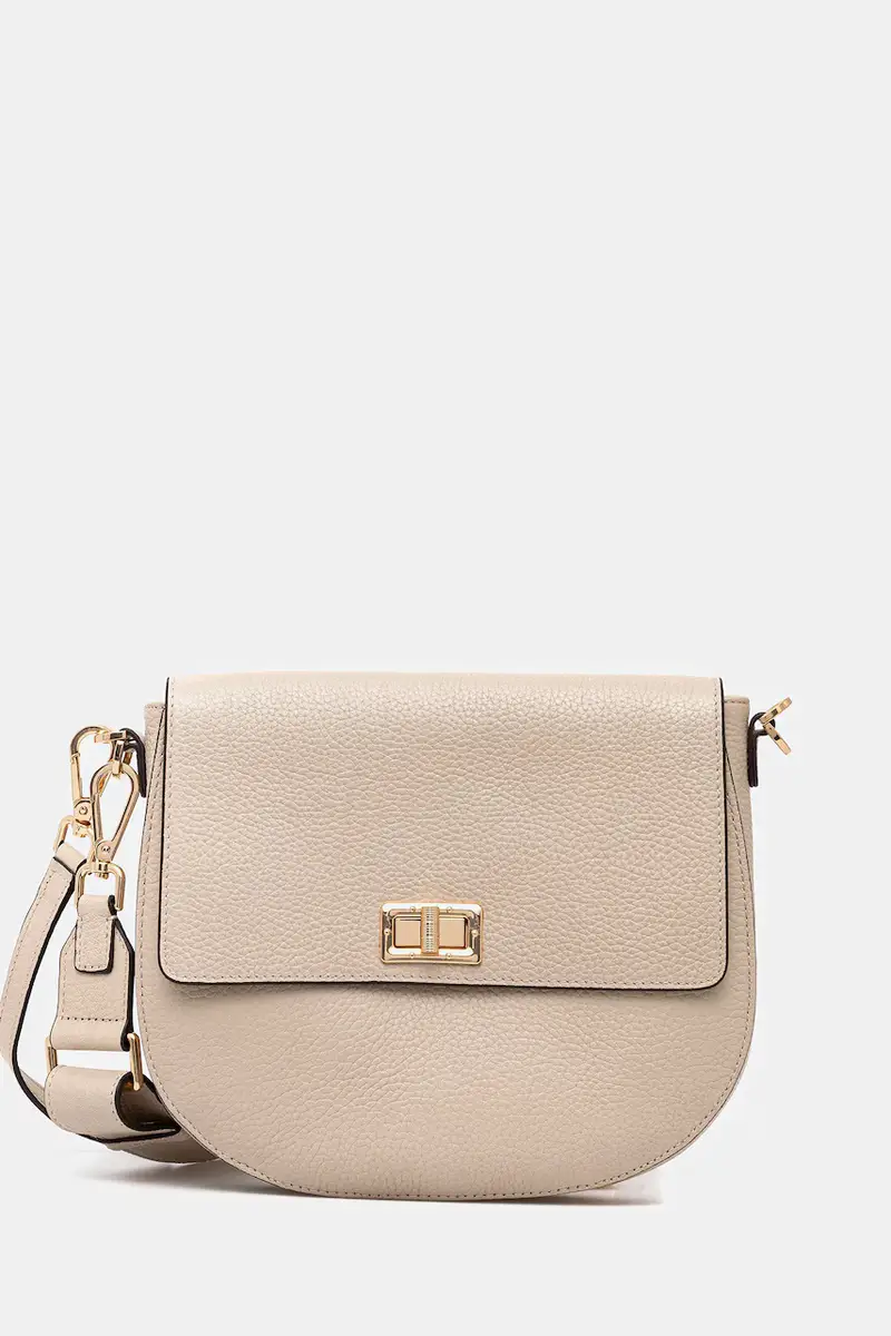 Geox Borsa a mano Nero 3569109