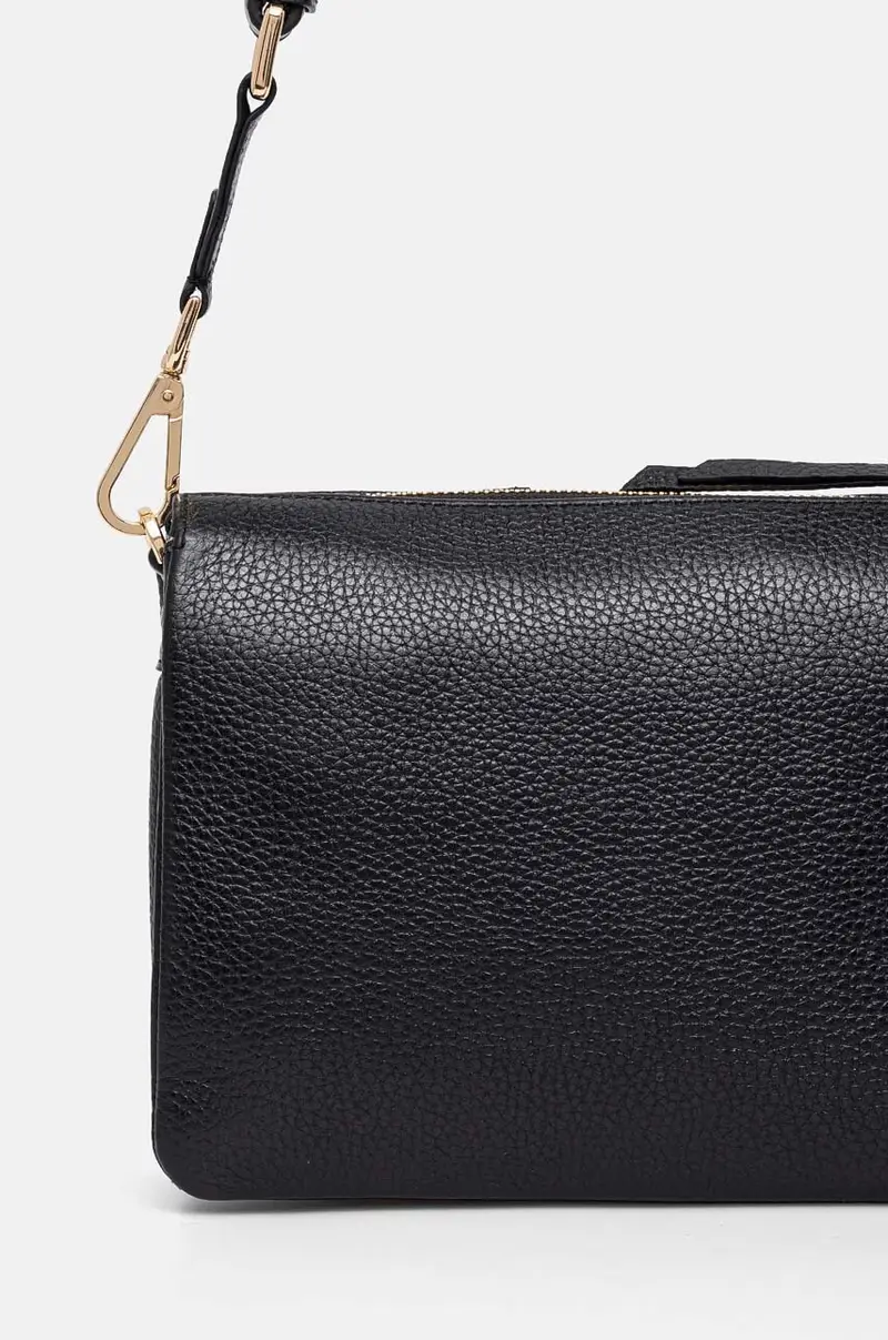 Geox Borsa a mano Nero 3625827 miniatura 3