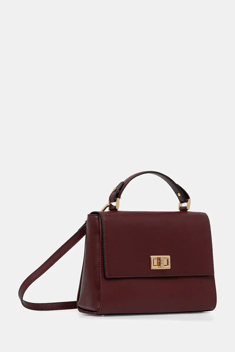 Geox Borsa a mano Multicolore 3597632 miniatura 2