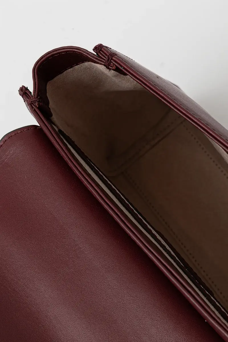 Geox Borsa a mano Multicolore 3597632 miniatura 4