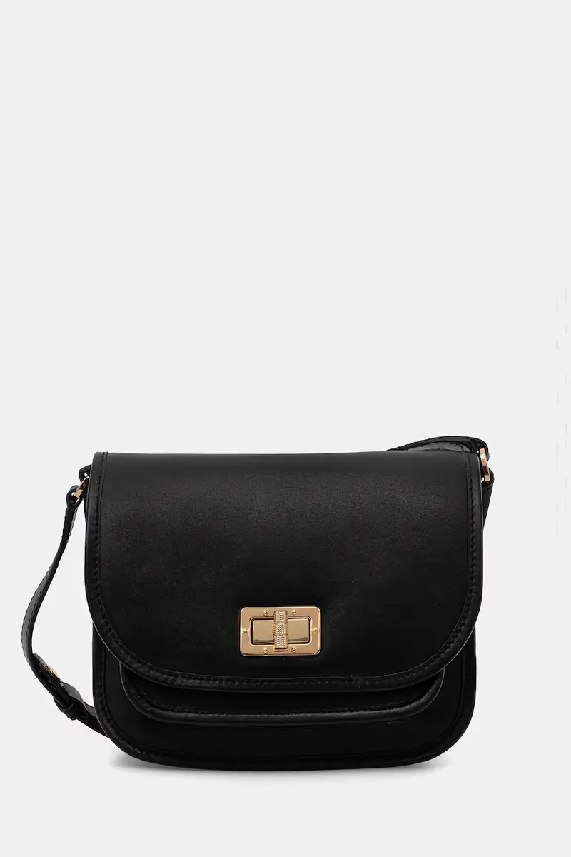 Geox Borsa a mano Verde 3636190